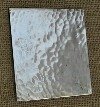 Tiles - Indoor Britannium wall tiles by GIARA ART DESIGN-BRONZE - view 3